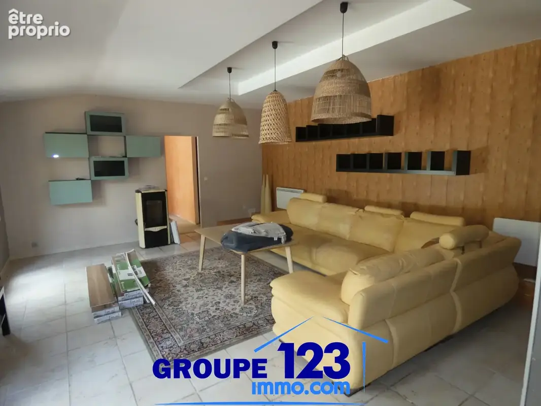 Habitable de suite - photo 6