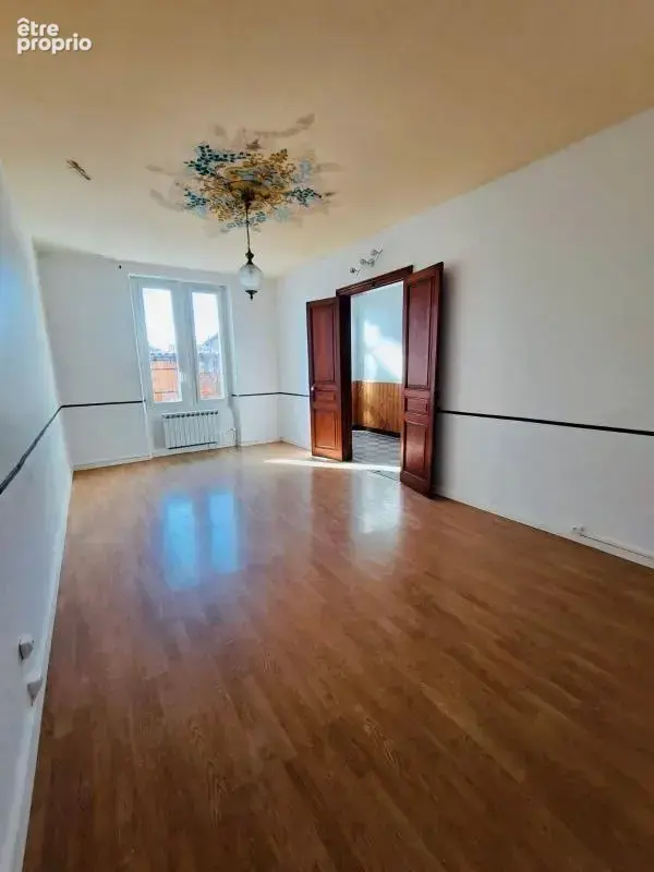 Immeuble de rapport 205 m² – Labastidette à vendre - photo 8
