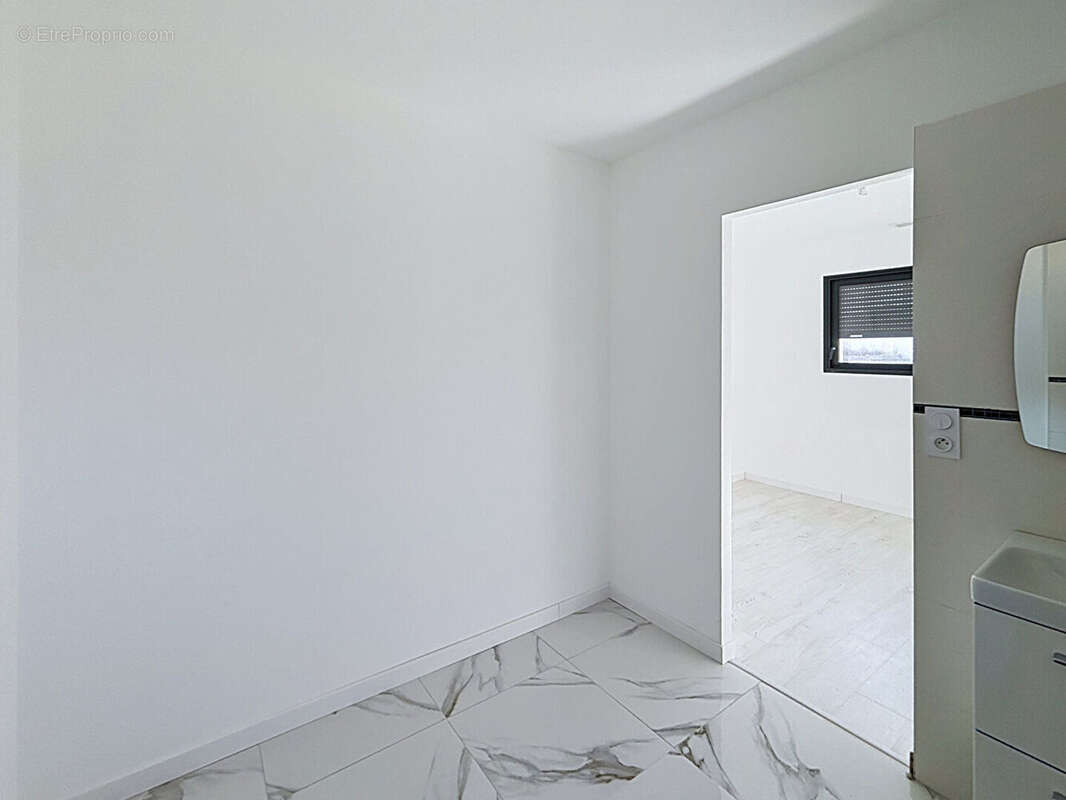 Maison leojac - photo 10