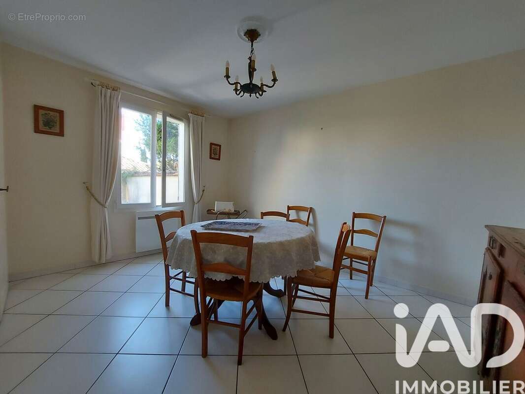 Photo 9 - Maison à AVON