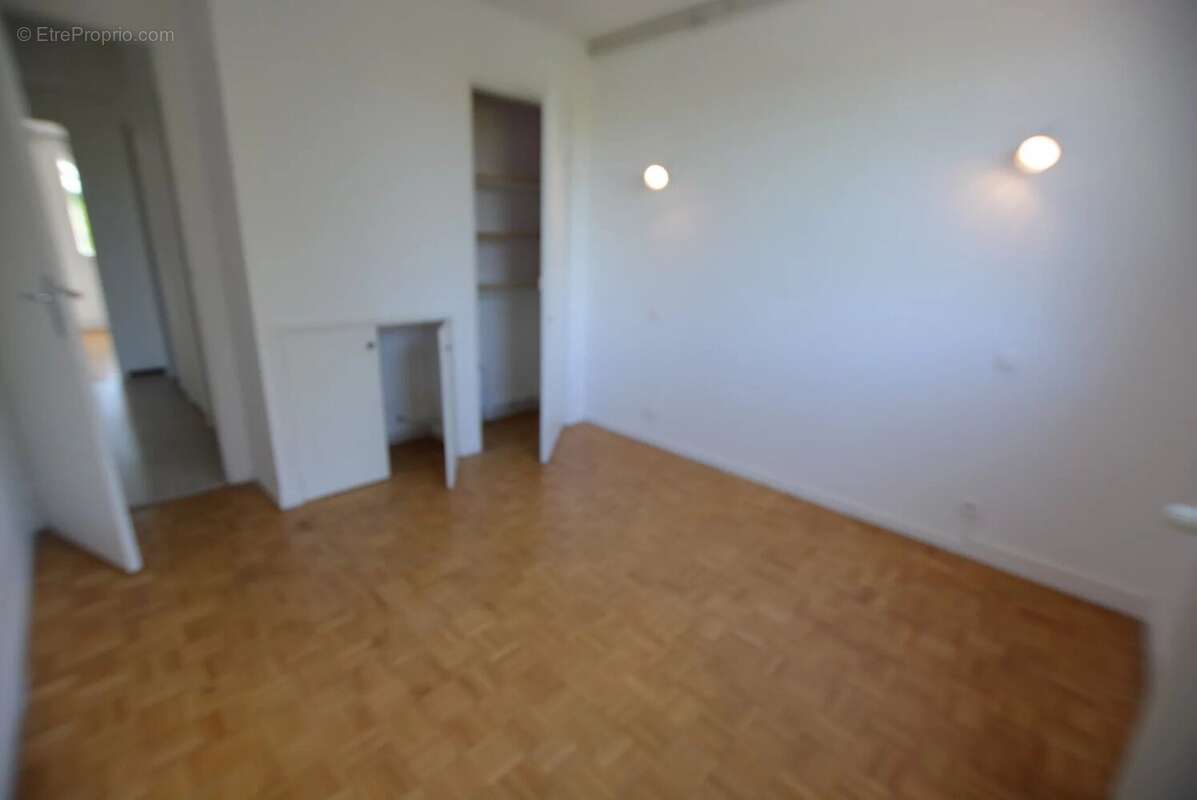 Appartement à TOURNEFEUILLE