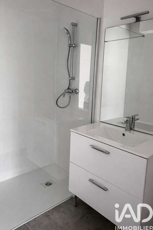 Photo 2 - Appartement à CRETEIL