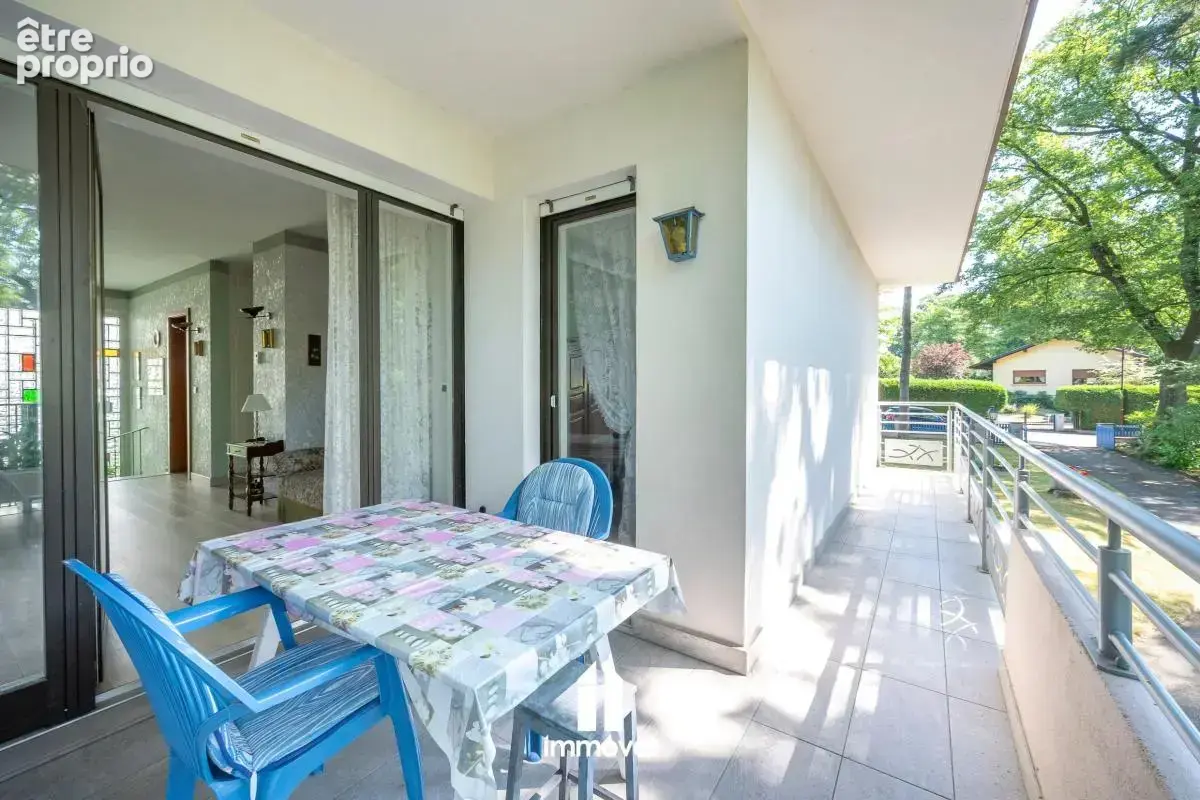 Schweighouse, maison 215m2, 11,45 ares - photo 4