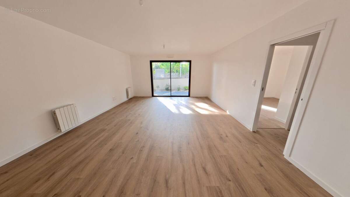 Appartement 80 m² à Pleneuf-Val-Andre  - photo 8