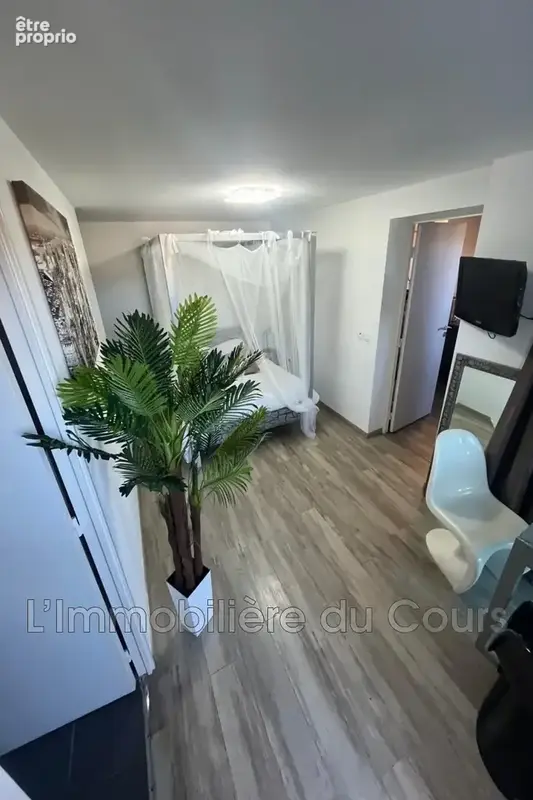 Appartement 2 pièces 40 m² à vendre à Carry-Le-Rouet (13620) - photo 2