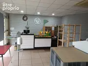 Appartement à INGRANDES