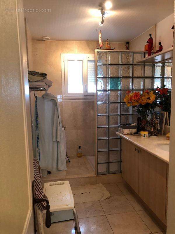 Maison À Vendre - photo 17