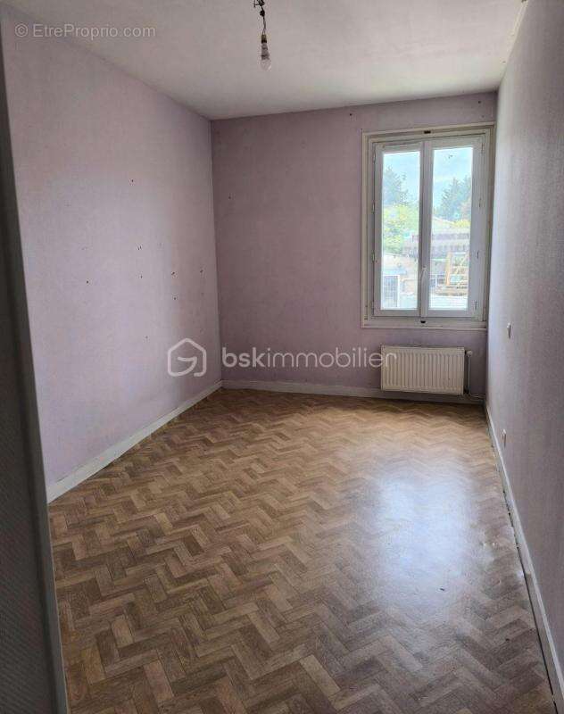 Maison en pierre - photo 15