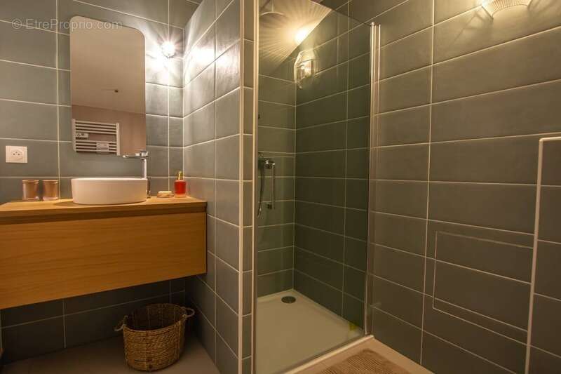 Maison à vendre 11 pièces VANDIERES (54) - photo 17