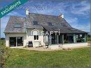 Photo 1 - Maison à SAINT-DERRIEN