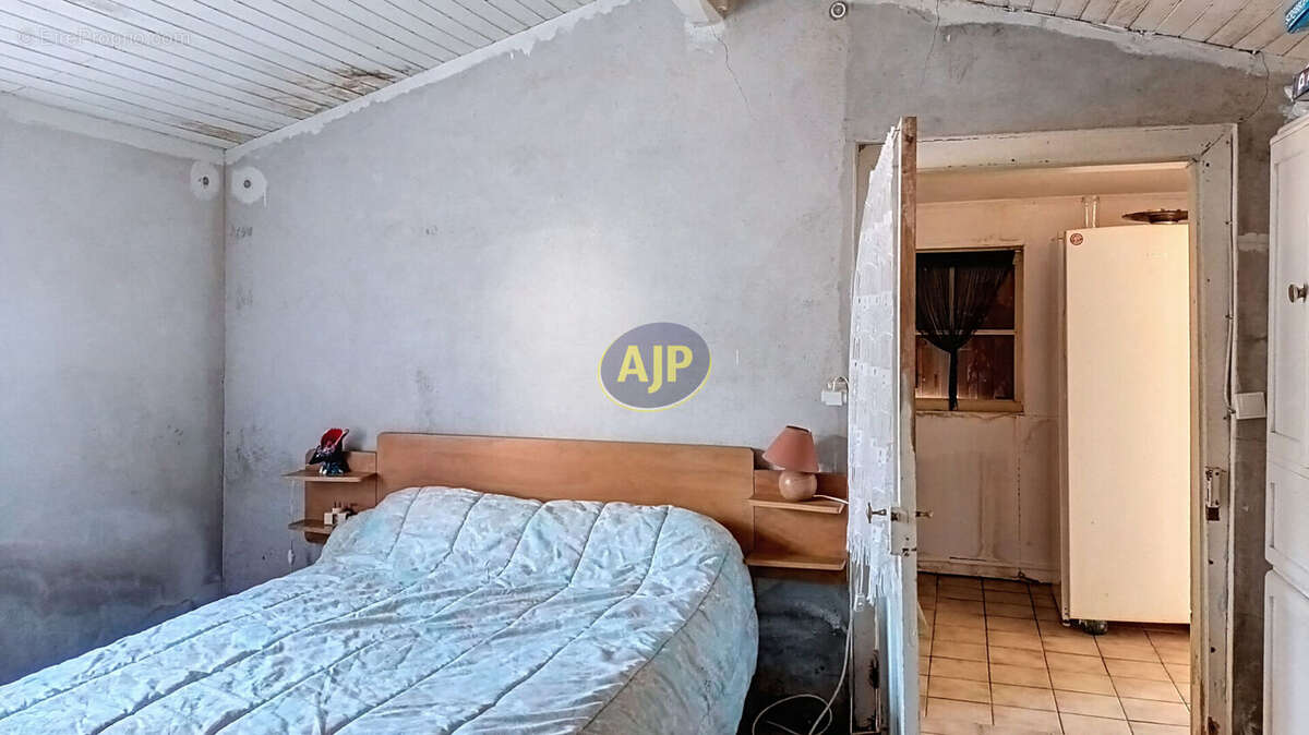 Maison à SOULAC-SUR-MER