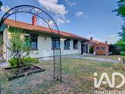 Photo 1 - Maison à FONTENAY-TRESIGNY