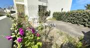 Appartement à BATZ-SUR-MER