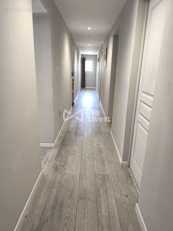 Maison 122 m² à Saint-Aignan  - photo 9