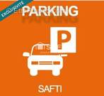 Photo 1 - Parking à DURY