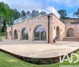 Photo 1 - Maison à MOUANS-SARTOUX