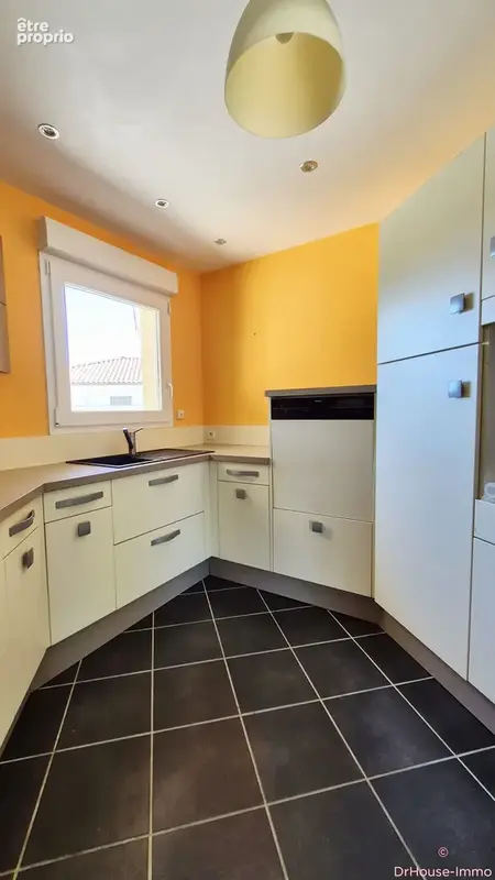 Maison 4 pièces 99 m² à vendre à Issoire (63500) - photo 5
