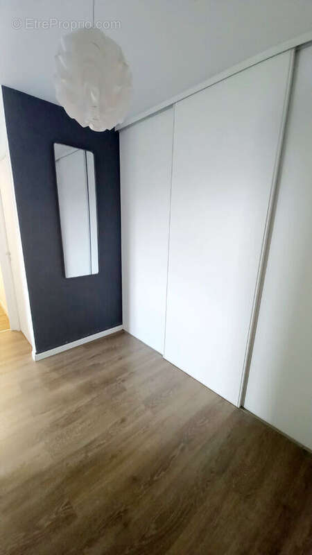 Appartement à AMIENS