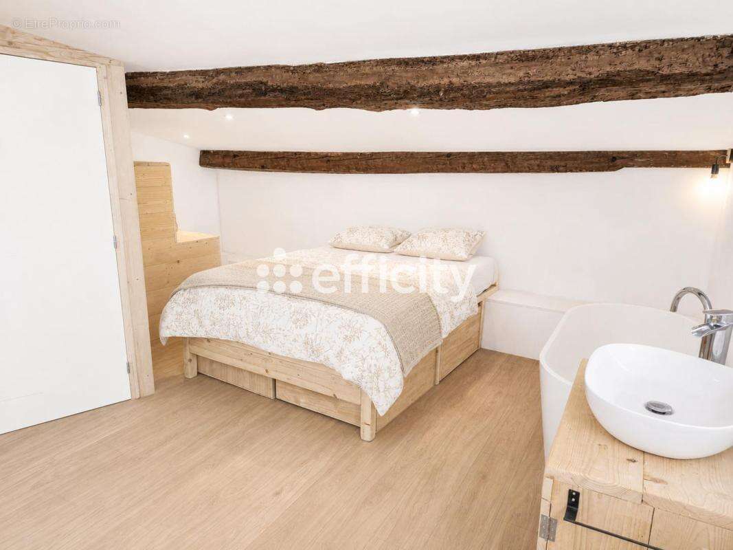 Maison 135 m² à Baixas  - photo 14