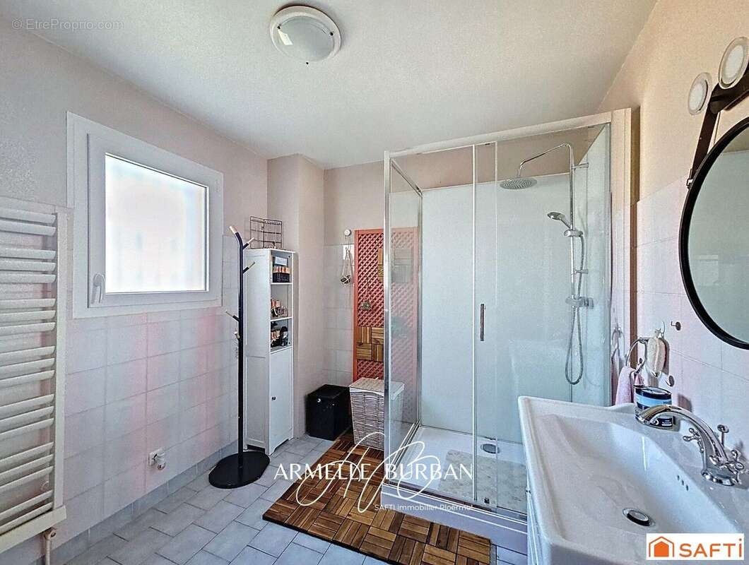 Photo 7 - Maison à AUGAN