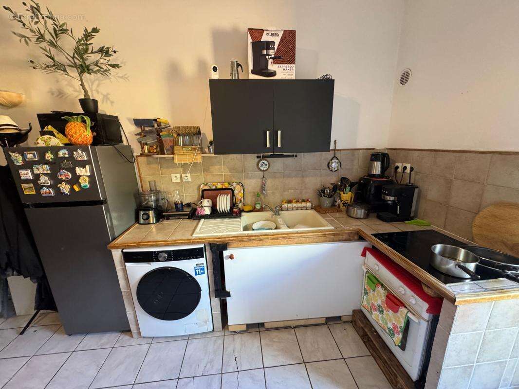  INVESTISSEURS : 7 % DE RENTABILITÉ BRUTE ! Une opportunité rare à ne pas laisser passer !  - photo 12