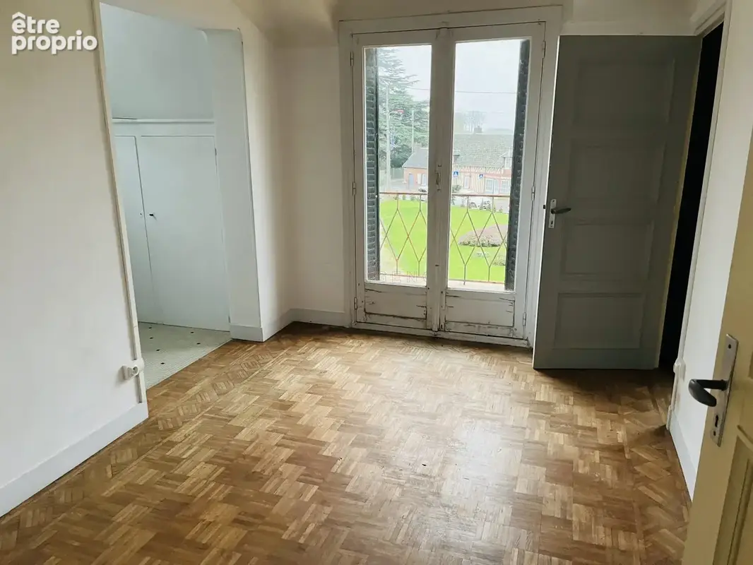Maison 6 pièces 190 m² à vendre à Doudeville (76560) - photo 7