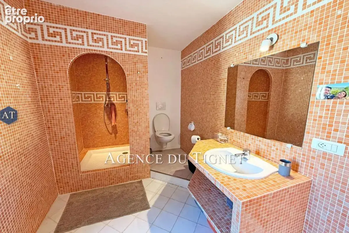 vente maison 5 Pièce(s) - photo 11