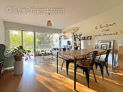 Appartement à ANNECY-LE-VIEUX