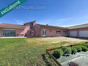 Photo 1 - Maison à VALENCIN