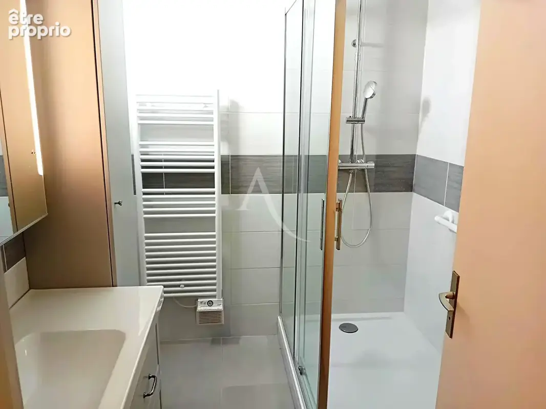 Maison 8 pièces Gif Sur Yvette - Chevry - photo 9