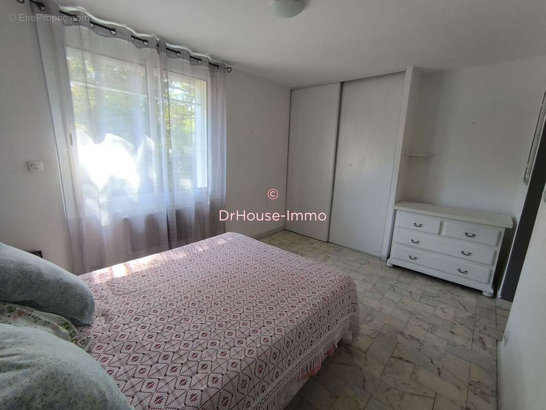 Appartement 40 m² à La Bouilladisse  - photo 4