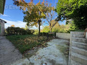 Appartement à CORBARIEU