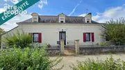 Photo 1 - Maison à CORNE