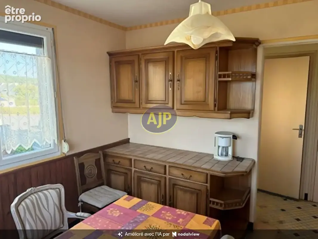 Maison Le Sourn - photo 3