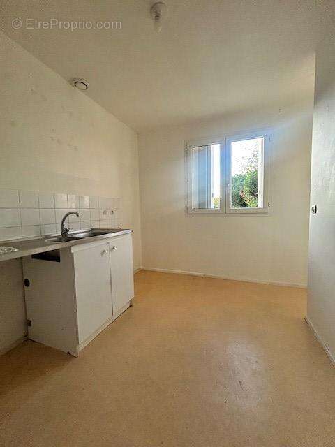 Maison à PORTET-SUR-GARONNE