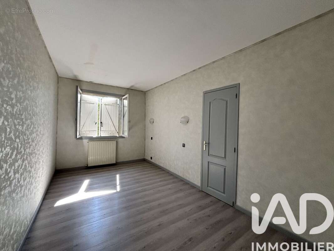 Photo 9 - Maison à POMPIGNAC