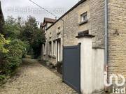 Photo 1 - Maison à SENNEVOY-LE-BAS