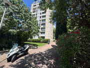 Autre à MARSEILLE-13E