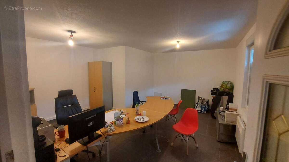 20210611_171601 - Commerce à RUPT-SUR-MOSELLE