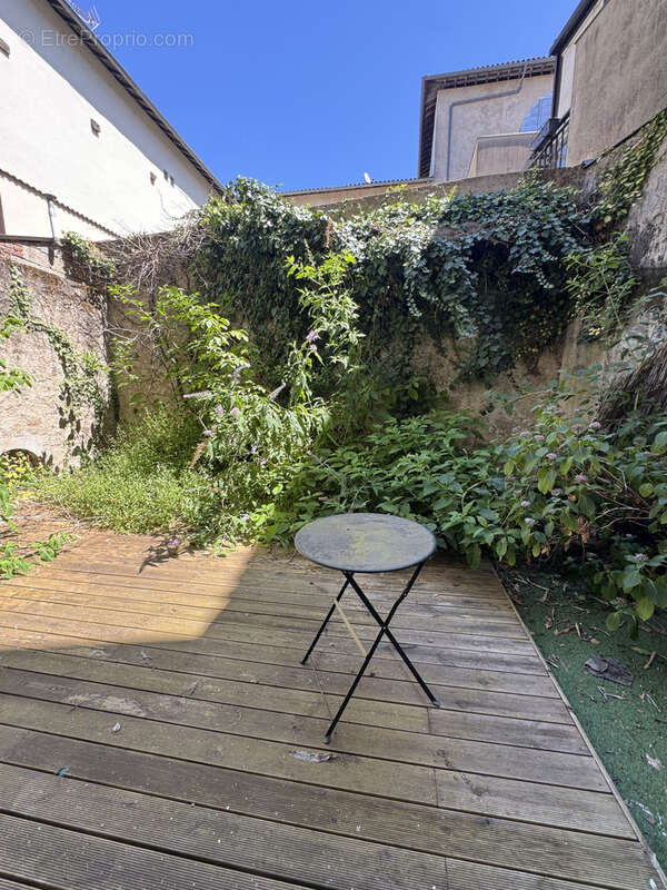 Idéal Investisseurs secteur recherché - photo 4