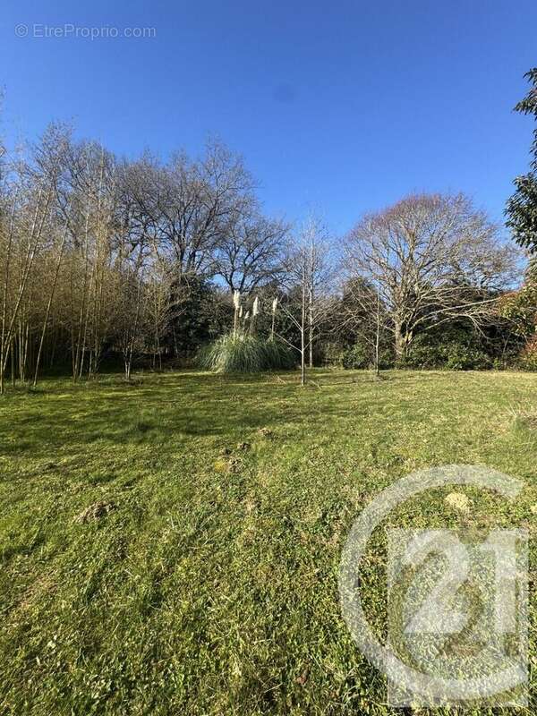 Maison à AVIGNONET-LAURAGAIS