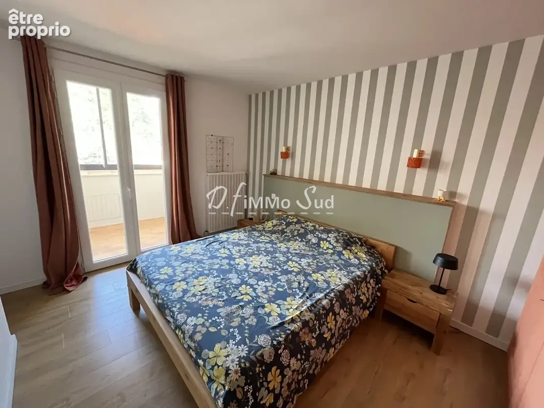 Maison t5, 3 faces avec garage, terrasses et exterieur - photo 21