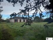 Maison à MARTRES-TOLOSANE