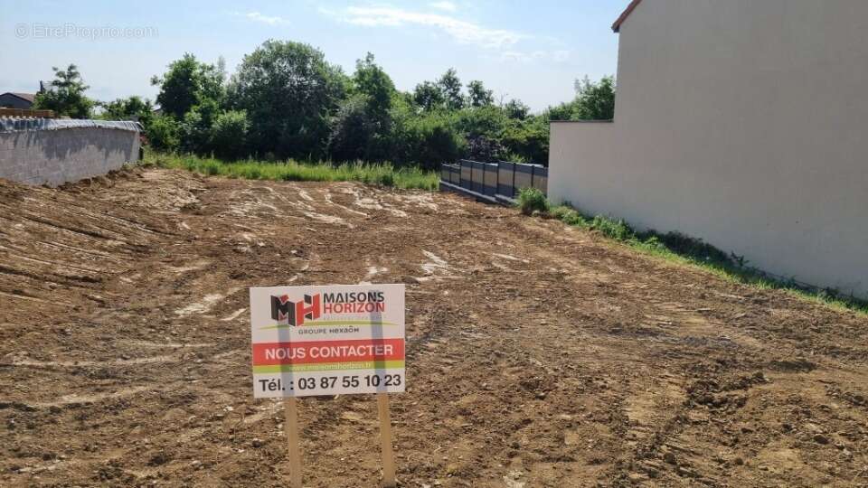Maison 100 m² à Woippy  - photo 4