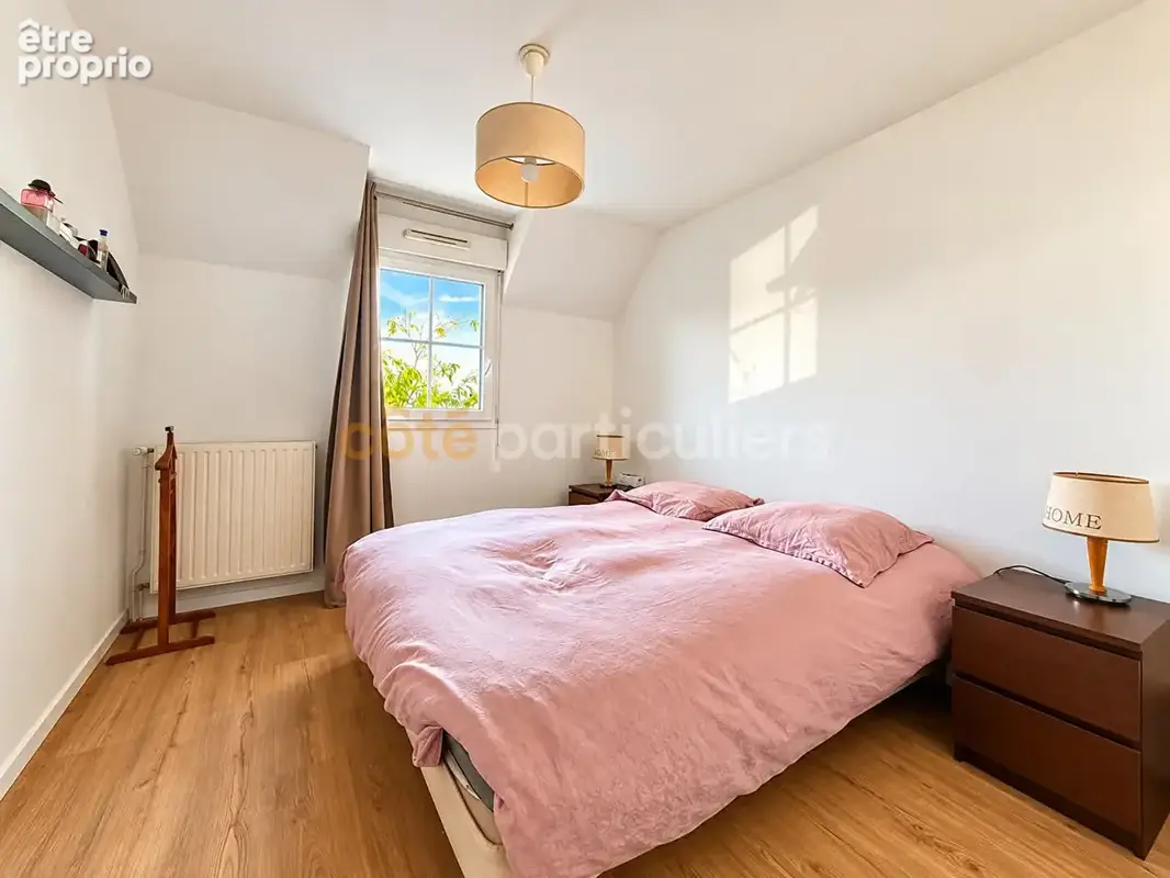 Maison 4 pièces 104 m2 - photo 6