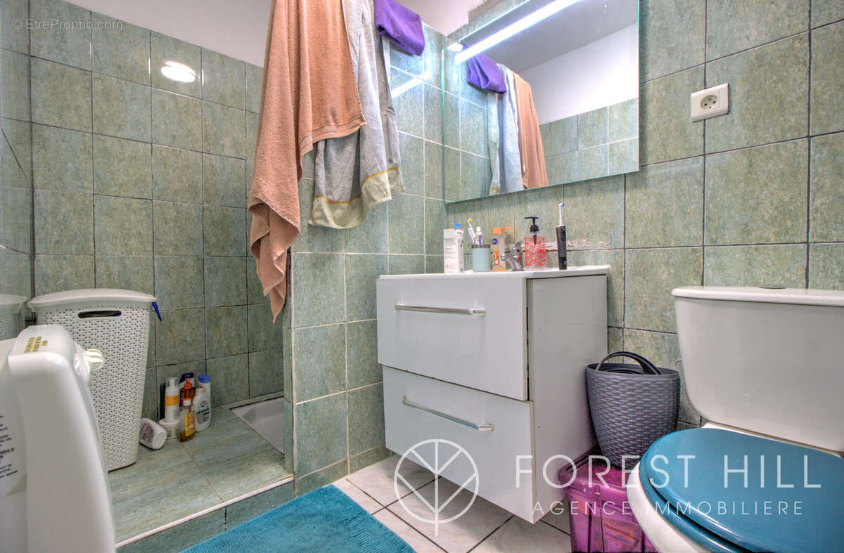 Maison à SAINT-JEAN-PLA-DE-CORTS