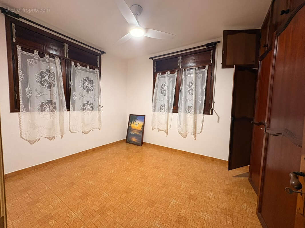 A saisir maison f4 idealement situee - photo 11
