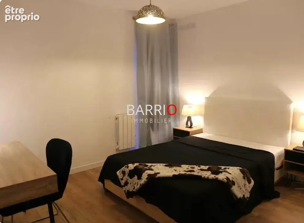 Appartement 39 m² à Collioure  - photo 9