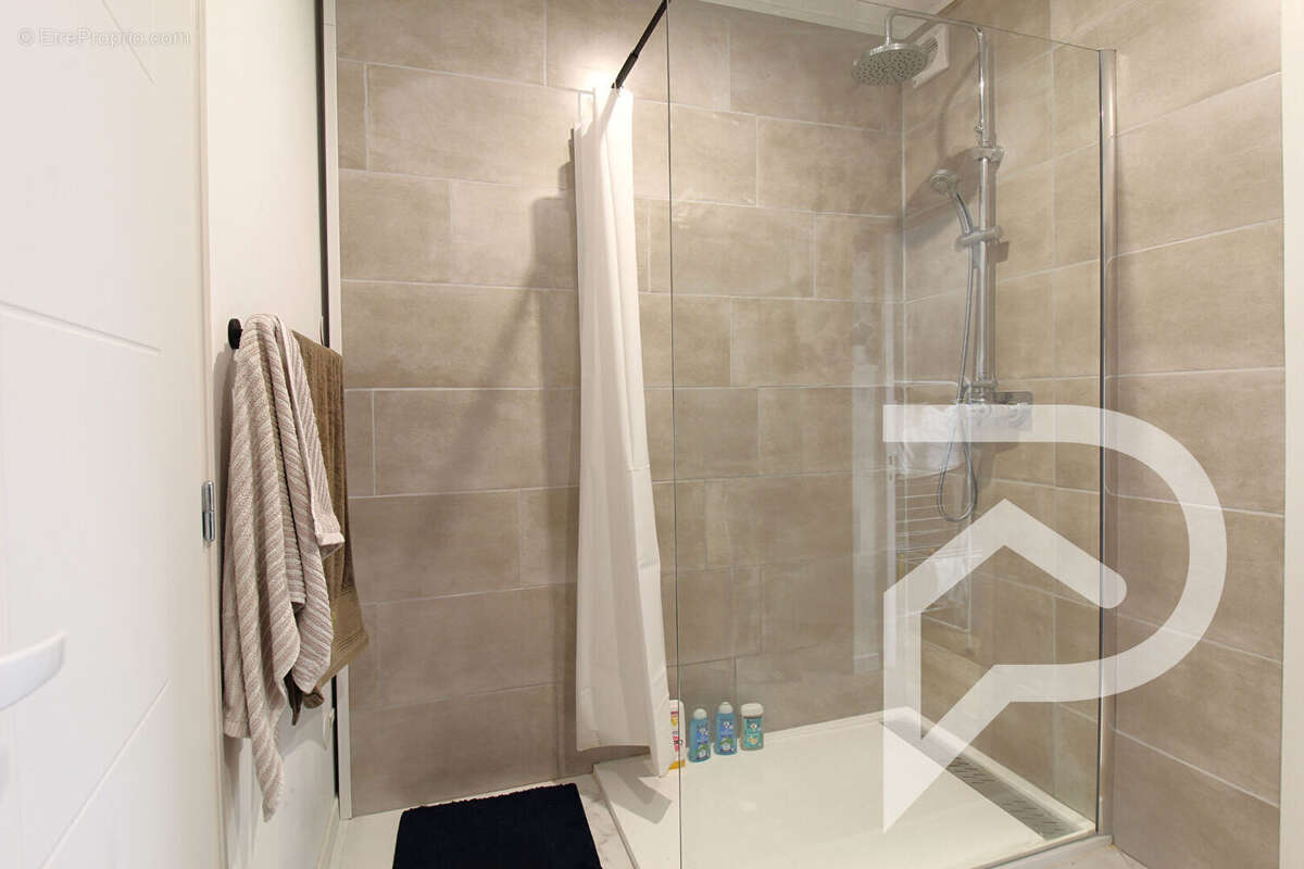 Maison à GRANDFRESNOY