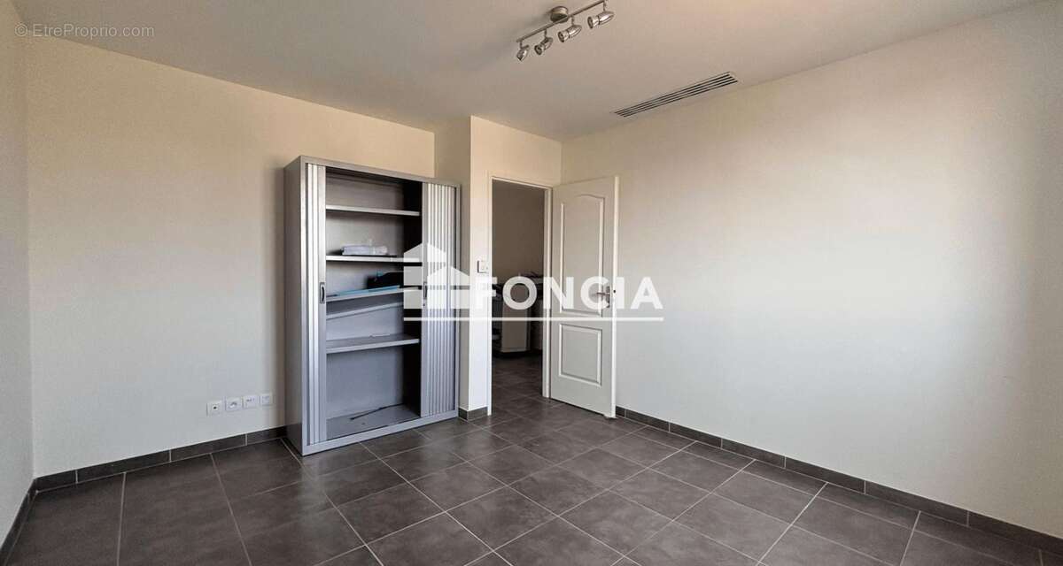 Maison à VILLENEUVE-LES-BEZIERS